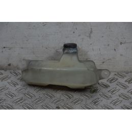 Vaschetta Acqua Kawasaki ER-5 500 Dal 1996 al 2006  1709639535417