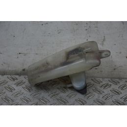 Vaschetta Acqua Kawasaki ER-5 500 Dal 1996 al 2006  1709639535417