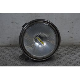 Faro Fanale Anteriore Kawasaki ER-5 500 Dal 1996 al 2006  1709648095421