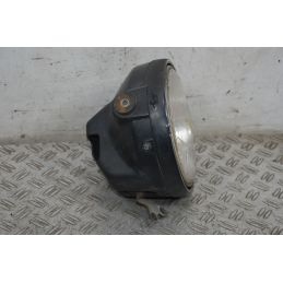 Faro Fanale Anteriore Kawasaki ER-5 500 Dal 1996 al 2006  1709648095421