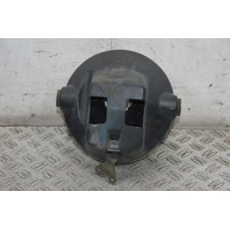 Faro Fanale Anteriore Kawasaki ER-5 500 Dal 1996 al 2006  1709648095421