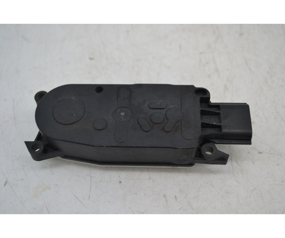 Motorino Presa Aria Anteriore Renault Clio V Dal 2019 in poi Cod 6477R1012A  1709649286309