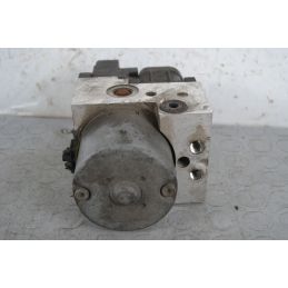 Pompa modulo ABS Fiat Seicento Dal 2005 al 2010 Cod 0265216710  1709650579346