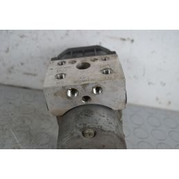 Pompa modulo ABS Fiat Seicento Dal 2005 al 2010 Cod 0265216710  1709650579346
