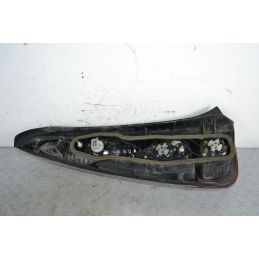 Fanale stop posteriore DX Toyota Yaris Verso Dal 2001 al 2005 Cod OE 8155152351  1709651405590