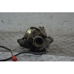 Carburatore Kymco People S Carb Dal 2005 al 2016  1709651658545