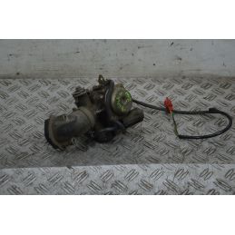 Carburatore Kymco People S Carb Dal 2005 al 2016  1709651658545