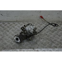 Carburatore Kymco People S Carb Dal 2005 al 2016  1709651658545