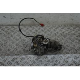 Carburatore Kymco People S Carb Dal 2005 al 2016  1709651658545