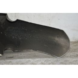 Carena Parafango Anteriore Honda Pantheon 150 Dal 2003 al 2006  1709654602408