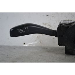 Devioluci completo Volkswagen Polo 6R Dal 2009 al 2014 Cod 6Q0953503EC  1709655671366