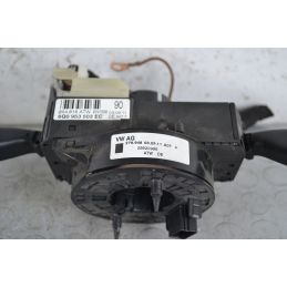 Devioluci completo Volkswagen Polo 6R Dal 2009 al 2014 Cod 6Q0953503EC  1709655671366