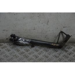 Cavalletto Laterale Suzuki GS 500 Dal 2001 Al 2006  1709713624846