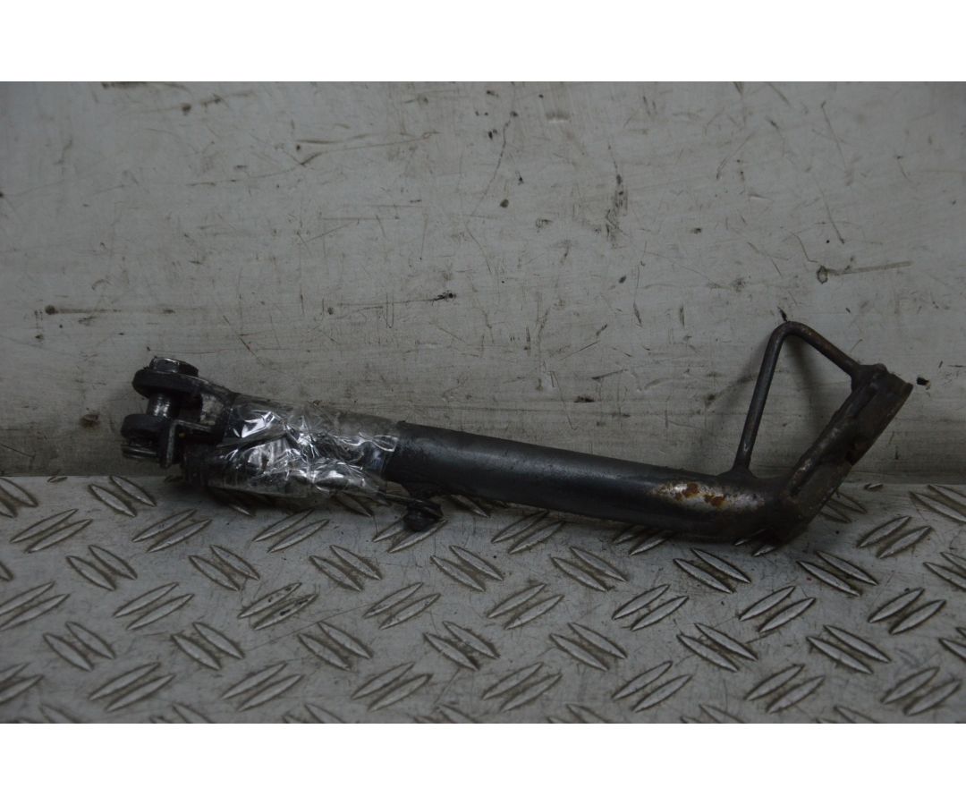 Cavalletto Laterale Suzuki GS 500 Dal 2001 Al 2006  1709713624846