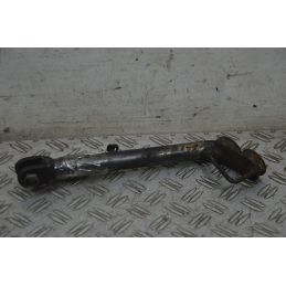 Cavalletto Laterale Suzuki GS 500 Dal 2001 Al 2006  1709713624846