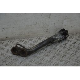 Cavalletto Laterale Suzuki GS 500 Dal 2001 Al 2006  1709713624846