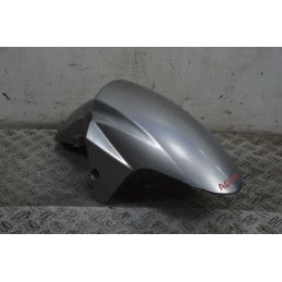 Carena Parafango Anteriore Kymco Agility R16 150 Dal 2008 al 2016  1709713471273