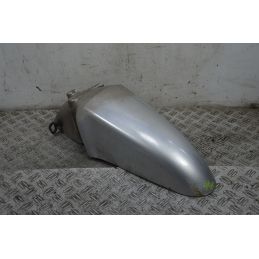 Carena Parafango Anteriore Honda SH 125 / 150 Dal 2001 al 2004  1709717676827