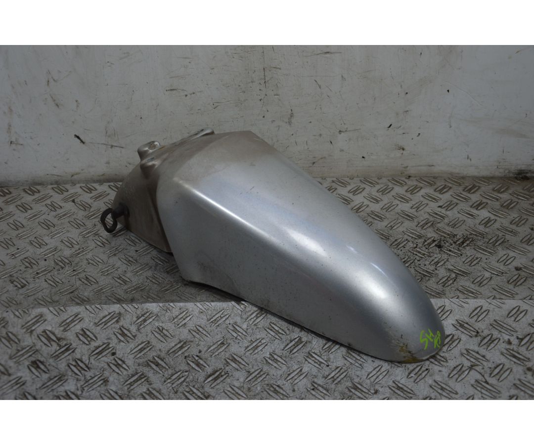 Carena Parafango Anteriore Honda SH 125 / 150 Dal 2001 al 2004  1709717676827