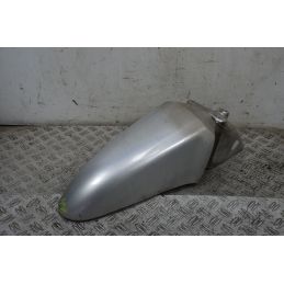 Carena Parafango Anteriore Honda SH 125 / 150 Dal 2001 al 2004  1709717676827