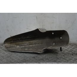 Carena Parafango Anteriore Honda SH 125 / 150 Dal 2001 al 2004  1709717676827