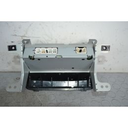 Display di Bordo Toyota Yaris Verso Dal 2002 al 2005 Cod 86110-52121  1709714925881