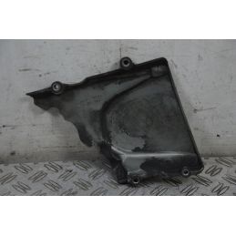 Coperchio Carter Pignone Kawasaki ER-5 500 Dal 1996 al 2006 COD 14026 - 1240  1709721048474