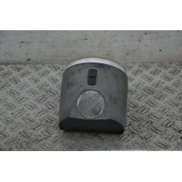 Faro Fanale Anteriore Piaggio Si dal 1980 al 1999  1709721441022