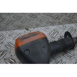 Coppia Frecce Anteriori Kawasaki ER-5 500 Dal 1996 al 2006  1709721951583