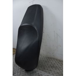 Sella Honda SH 150 ie Dal 2005 al 2008  1709723315963