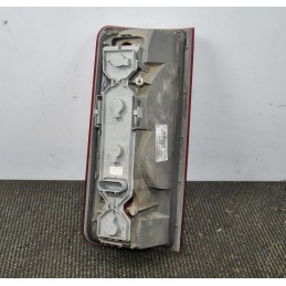 Fanale posteriore stop DX Ford Transit Connect dal 2002 al 2014 cod 9T16-13N412  2411111158401
