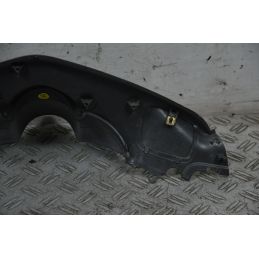 Carena Coprimanubrio Superiore Piaggio Beverly 250 dal 2001 al 2010  1709724226015