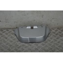 Carena Coperchio Vano Batteria Piaggio Beverly 250 dal 2001 al 2010  1709798344707