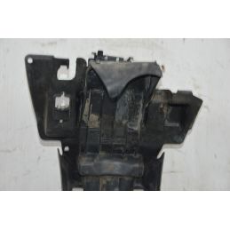 Carena Portatarga posteriore Honda Dio ZX dal 1997 al 2007  1709798800913