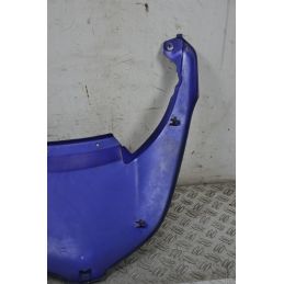 Carena Codone Posteriore Honda Forza 250 Dal 2005 al 2007 Attacco Rotto  1709799334448