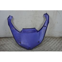 Carena Codone Posteriore Honda Forza 250 Dal 2005 al 2007 Attacco Rotto  1709799334448