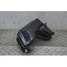 Serbatoio Olio Aprilia Caponord ETV 1000 dal 2001 al 2007  1709799990989