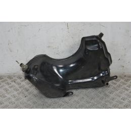 Serbatoio Olio Aprilia Caponord ETV 1000 dal 2001 al 2007  1709799990989