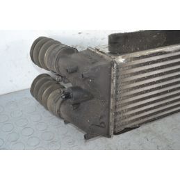 Radiatore intercooler Ford Fiesta VI Dal 2012 al 2017 Cod Av21-9L440-AC  1709801334077