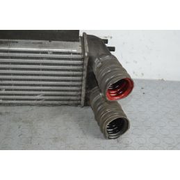 Radiatore intercooler Ford Fiesta VI Dal 2012 al 2017 Cod Av21-9L440-AC  1709801334077