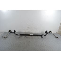 Barra stabilizzatrice Renault Clio V Dal 2019 in poi Cod 546113889R  1709801859013