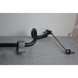 Barra stabilizzatrice Renault Clio V Dal 2019 in poi Cod 546113889R  1709801859013