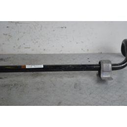 Barra stabilizzatrice Renault Clio V Dal 2019 in poi Cod 546113889R  1709801859013