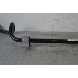 Barra stabilizzatrice Renault Clio V Dal 2019 in poi Cod 546113889R  1709801859013