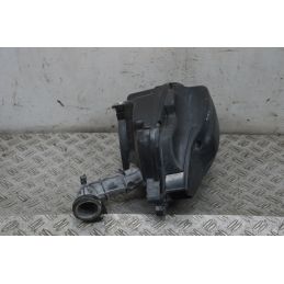 Scatola Filtro Aria Airbox Honda PCX 125 / 150 dal 2009 al 2016  1709801722652
