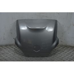 Carena Coperchio Bauletto Piaggio MP3 250 Dal 2006 Al 2011  1709803422840