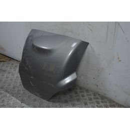 Carena Coperchio Bauletto Piaggio MP3 250 Dal 2006 Al 2011  1709803422840