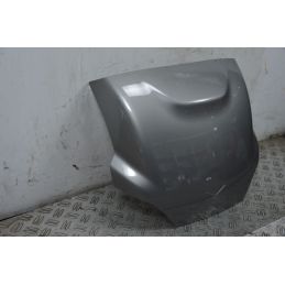 Carena Coperchio Bauletto Piaggio MP3 250 Dal 2006 Al 2011  1709803422840