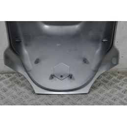 Carena Coperchio Bauletto Piaggio MP3 250 Dal 2006 Al 2011  1709803422840