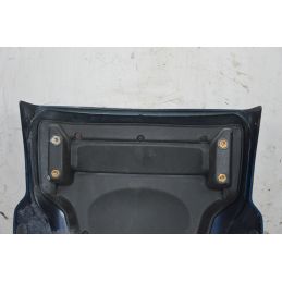 Carena Coperchio Bauletto Piaggio MP3 250 Dal 2006 Al 2011  1709803391221